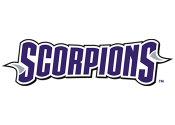 Scorps NE College Team
